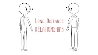 Download 6 Tips on Maintaining Long Distance Relationships MP3