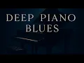 Kelvin Momo - Peak Hour [Ft. Maremo Violin] (Official Audio)