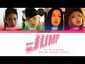 Download Lagu BLACKPINK - \
