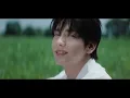 TXT (투모로우바이투게더) 'Beautiful Strangers' Official MV
