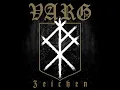 Zeichen (feat. Olli Berlin)