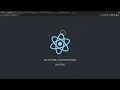 Intro to Modern React Part 2 - Exploring the Codebase