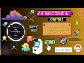 App Dev Storing Application Data in Cloud Datastore - Python GSP184 GCAF-2024