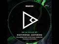 Lagu MartinoResi, Santorino - Ambuki (Original Mix) [BNN RECORDS]
