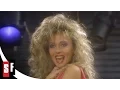 Download Lagu The Facts of Life: The Complete Series (3/5) Cinnamon (Stacey Q) Performs \