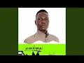 Download Lagu Tutambulira Mu Magoombe