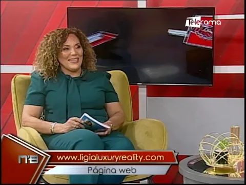 Cómo podemos invertir como extranjeros en bienes raíces en Miami Florida - Estados Unidos