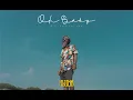 Download Lagu Uncle Djink - Oh Baby (Official Music Video)