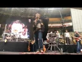 The Gibb Collective Album Teaser ALL MEMBERS