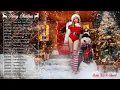 Download Lagu Kumpulan lagu natal terbaru 2018-2019
