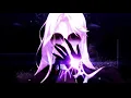Download Lagu G-Eazy - Tumblr Girls (slowed + reverb)