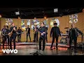 Lagu UB40 - Gimme Some Kinda Sign (Official Music Video) ft. Gilly G