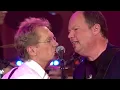 America - A Horse With No Name (Live on SoundStage - OFFICIAL)