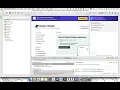 Katalon Studio Resolving GitHub Authentication Loops Switching to Personal Access Tokens PAT
