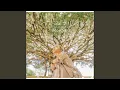 Download Lagu Jana