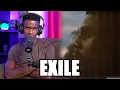 Download Lagu Chronixx Channels Bob Marley Energy in New Album! “NPT” \u0026 “Sinful” Buses Seized! | Wul A Reason