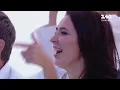 Артем Пивоваров — “Рандеву/Дежавю”. Вечір прем'єр з Катериною Осадчою