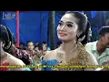 TAYUB WARNI Cs. Live Ngandongsari 38