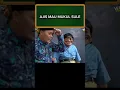 Download Lagu AJIS MAU MUKUL SULE #trending #trendingshorts #tiktok #shorts #shortvideo