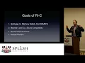Fil-C memory safety with fanatical compatibility boosted