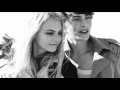 I wish couple gif I love you
