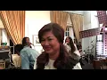 Download Lagu #Irvanbandjakarta | Titi DJ - Jangan berhenti mencintaiku