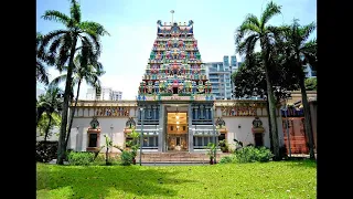 kavadi sindhu