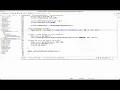 JavaFX Basics - Display Images