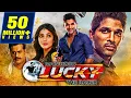 Download Lagu Main Hoon Lucky The Racer (Race Gurram) Action Comedy Hindi Dubbed Movie | Allu Arjun, Shruti Hassan