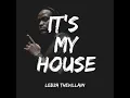 Download Lagu Lebza the villain