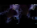 Lockstep deterministic P2P multiplayer in UE4 simple movement