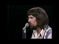 Are You Sure Hank Done It This Way - Waylon Jennings | The Midnight Special
