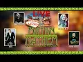 LIVE Mayan Mayhem in Las Vegas Hosted by Ryan Ashley