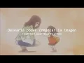 Download Lagu Slipping Through My Fingers - Meryl Streep ; Lyrics ; Sub Español ~