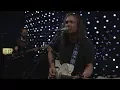 Download Lagu The War On Drugs - Full Performance (Live on KEXP)