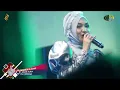 Download Lagu Jihan Audy ft el corona (Madiun Ngawi)