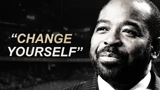 STAY FEARLESS | Motivational Speech by Les Brown