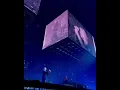 Download Lagu “Cut The Bridge” LINKIN PARK: From Zero World Tour • United Center • Chicago, IL 11-AUG-2025