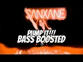 Download Lagu Pump it BASS BOOSTED!!! ( Jungle Dutch Terbaru 2022 )