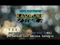 Download Lagu Saint loco ft astrid kedamaian (karaoke version) tanpa vokal