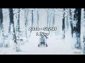 Adele - Skyfall 1 Hour