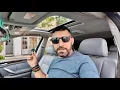 Download Lagu Հասանք ու սկսվեց😂🇦🇲🙏 մենք հայրենիքում ենք🇦🇲❤️🫶🙏
