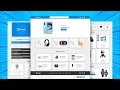 Complete eCommerce Website with Source Code HTML CSS JS PHP Free Download