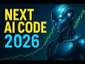 Top 7 AI Algorithms That Will Explode in 2026