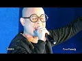 [2015-12-18] 側田Justin Lo - 命硬 @ Bob's Up Show 2015