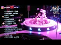 Download Lagu DJ BREAKBEAT TOP HITS GOLDEN CROWN / TYARA || BREAKBEAT 2025