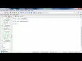 Python for Beginners with Examples - 020 Real world example Generating KML files