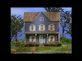 Download Lagu Bear In The Big Blue House You Never know Part 3