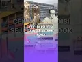 Download Lagu Penasaran sejarah Glodok Plaza Yang Terbakar? Yuk Cek Lokasi Dan Dengar Ceritanya #ceklokasi