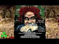 Download Lagu MACABRE - The Wheels On The Bug (OFFICIAL MUSIC VIDEO)